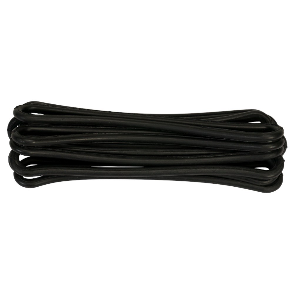 Afbeelding - https-www-ez-catalog-nl-Asset-24c9e736034948749425ab8e944998d7-ImageFullSize-8717568991566-C1C0-jpg